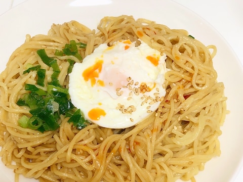 アレンジ マルタイラーメンde絶品本格油そば レシピ 作り方 By Haaachan Cooking 楽天レシピ アレンジ マルタイラーメンde絶品本格油そば レシピ 作り方 By Haaachan Cooking 楽天レシピ